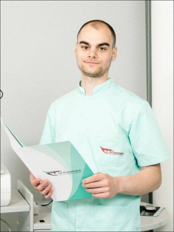 Aleksandar Mijatović