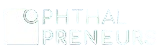 PHTHAL PRENEURS