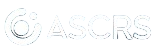 ASCRS
