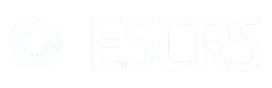 ESCRS