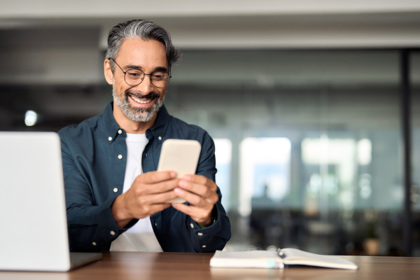 Stalno gubite naočale?