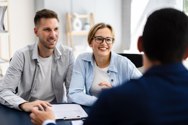 Osjećate zamor očiju?