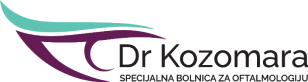 Bolnica dr Kozomara